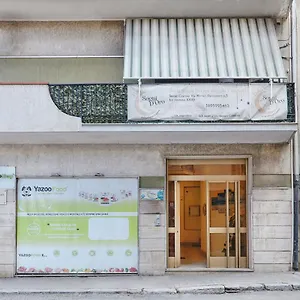 https://bb-sogni-doro.catania-hotels.net