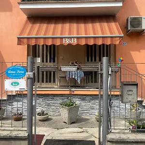 Anna Fiera Bed & Breakfast Verona