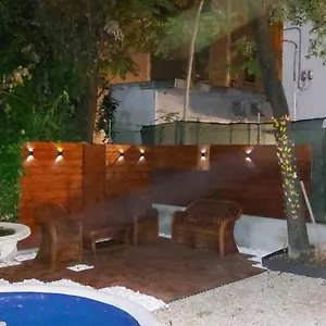 https://angolo-relax.riccione-hotels.org