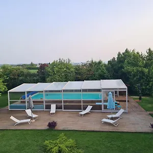 https://maison022-1.riccione-hotels.org