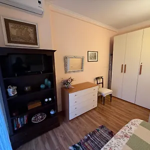 Apartment Casa Lory, Rom